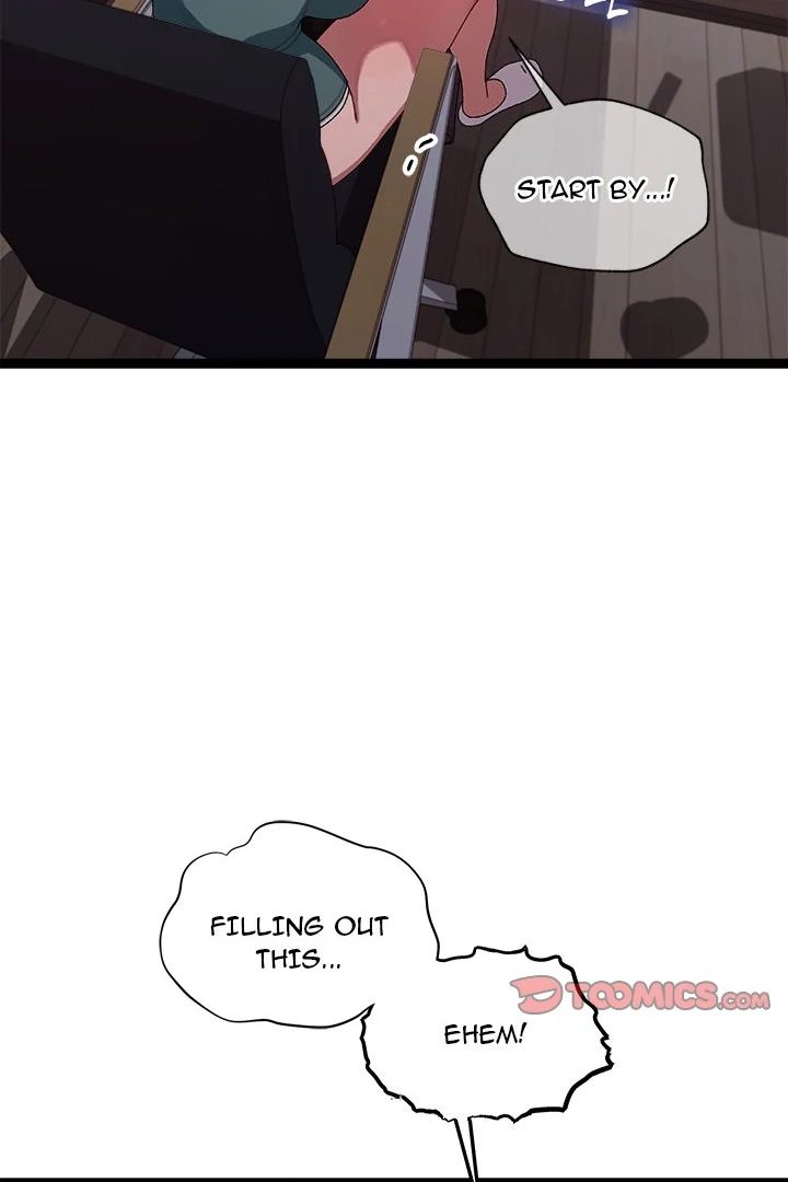 From Weakling to Nemesis Chapter 7 image 81