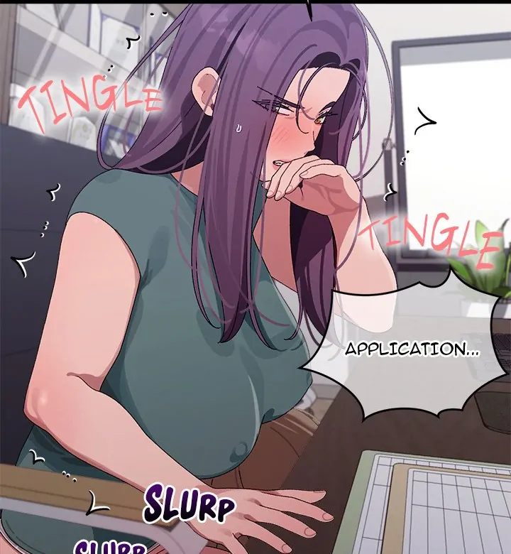From Weakling to Nemesis Chapter 7 image 82