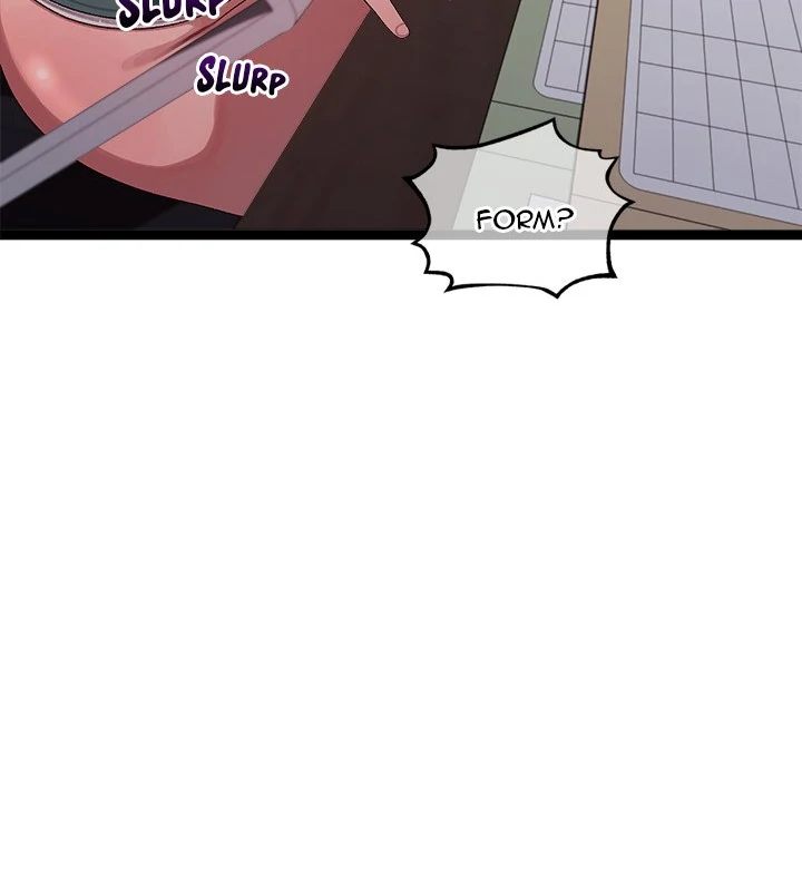 From Weakling to Nemesis Chapter 7 image 83
