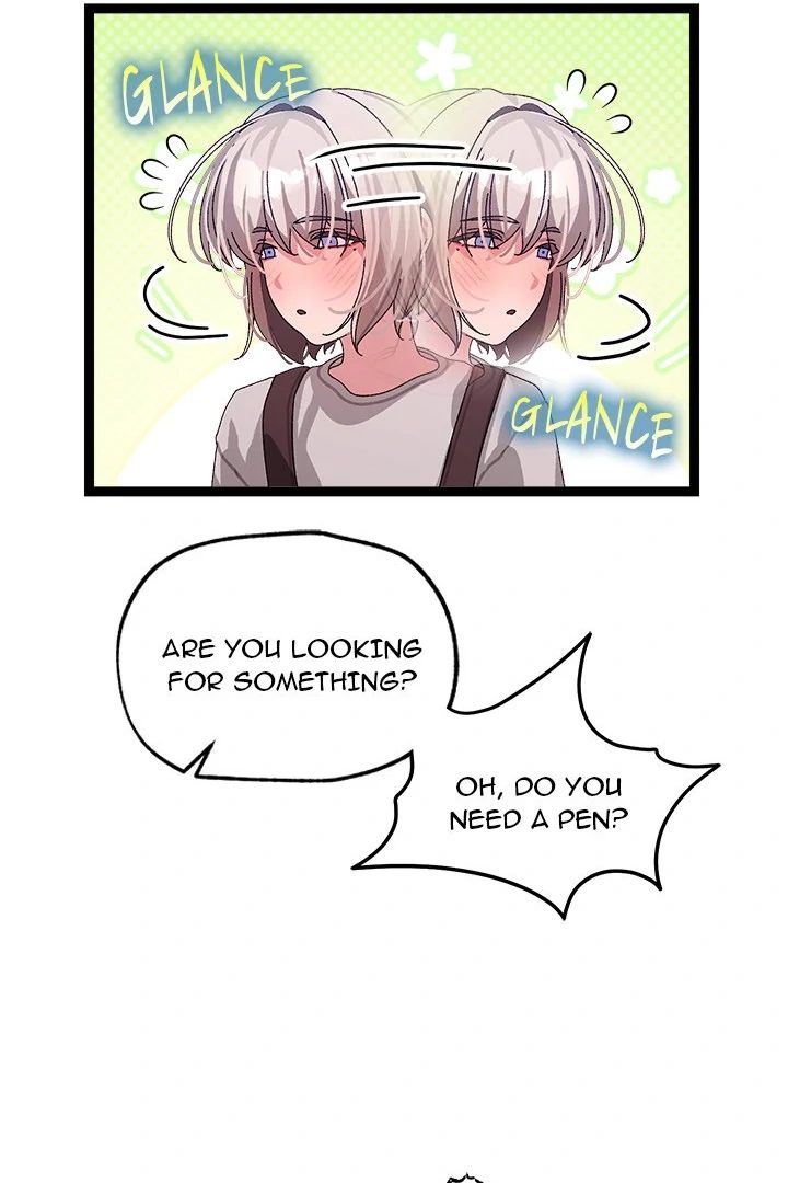From Weakling to Nemesis Chapter 7 image 84