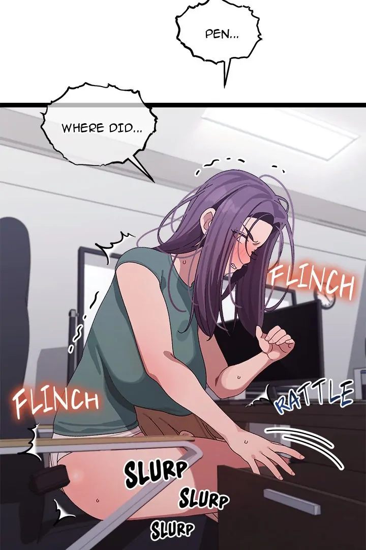 From Weakling to Nemesis Chapter 7 image 85