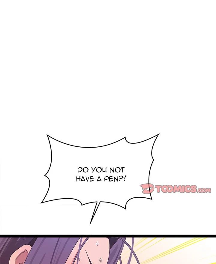 From Weakling to Nemesis Chapter 7 image 87