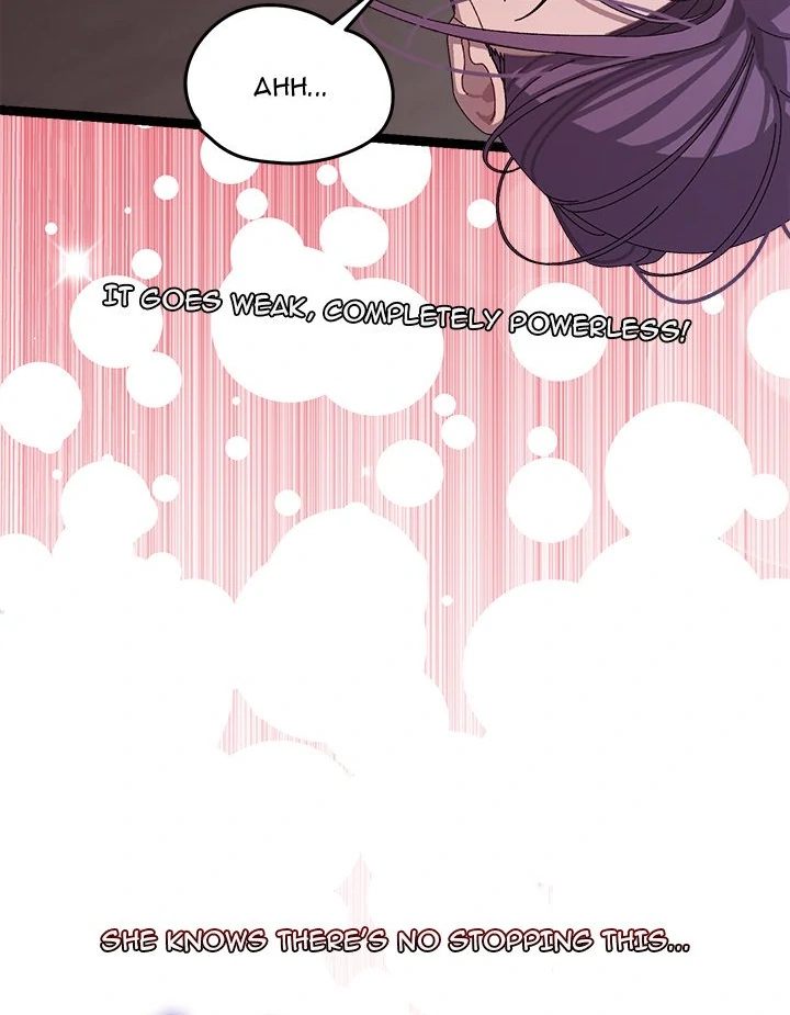 From Weakling to Nemesis Chapter 7 image 8