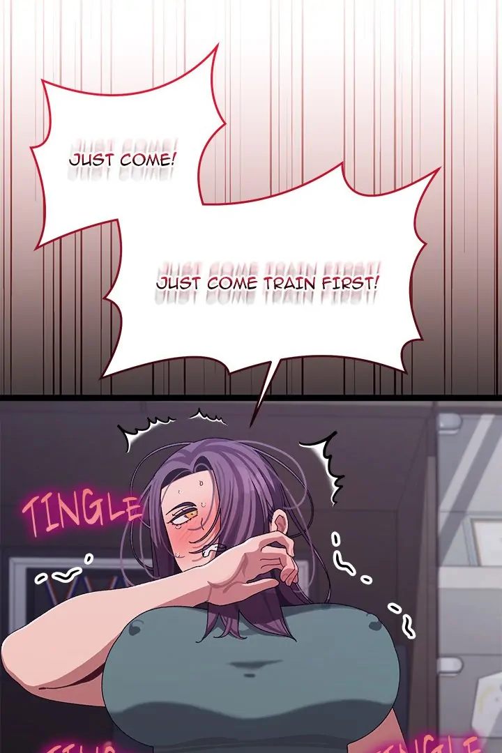From Weakling to Nemesis Chapter 7 image 90