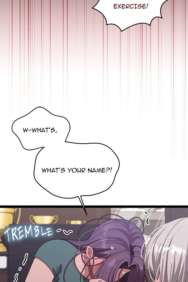 From Weakling to Nemesis Chapter 7 image 92