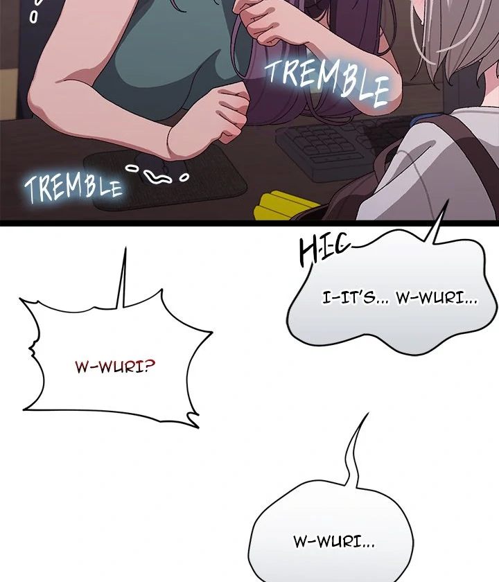 From Weakling to Nemesis Chapter 7 image 93