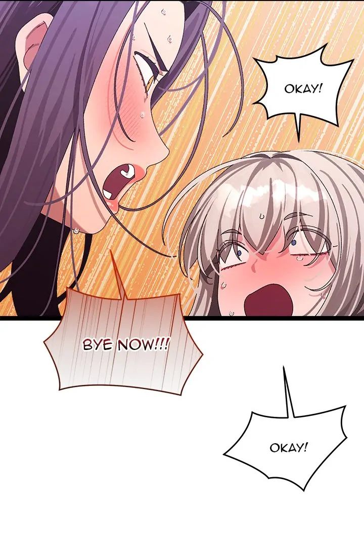From Weakling to Nemesis Chapter 7 image 95