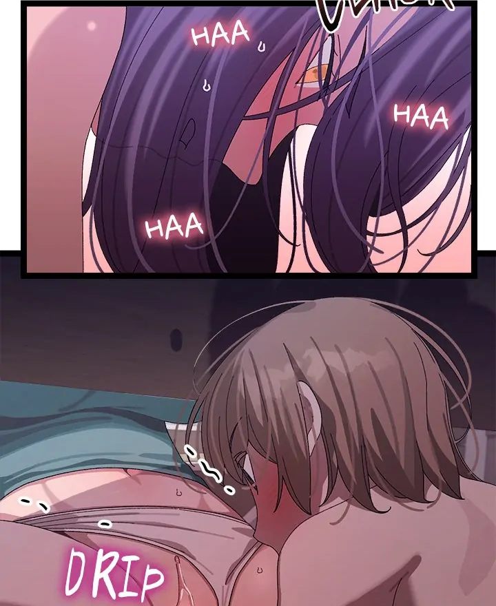 From Weakling to Nemesis Chapter 7 image 98