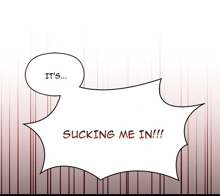 From Weakling to Nemesis Chapter 8 image 9