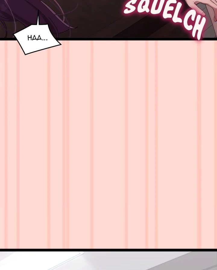 From Weakling to Nemesis Chapter 8 image 99