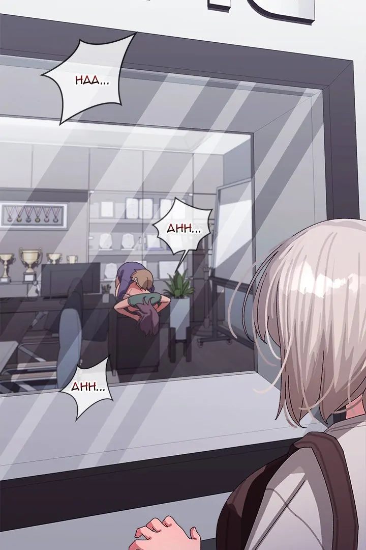 From Weakling to Nemesis Chapter 8 image 102