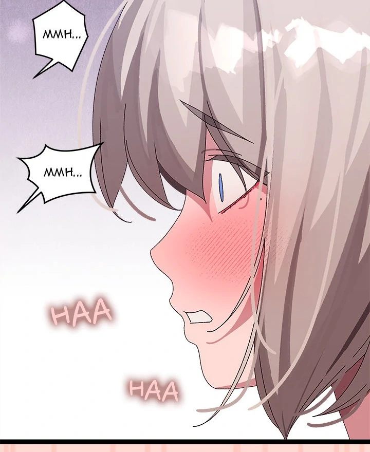From Weakling to Nemesis Chapter 8 image 104