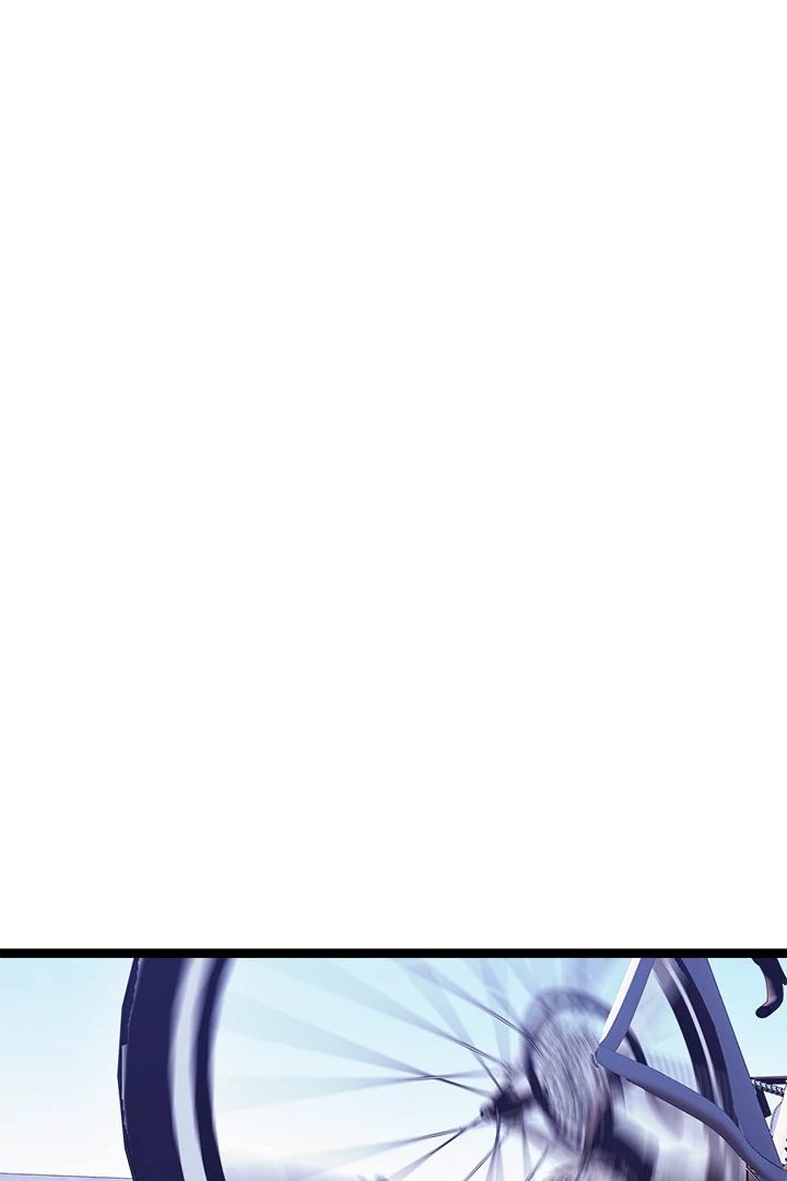 From Weakling to Nemesis Chapter 8 image 107