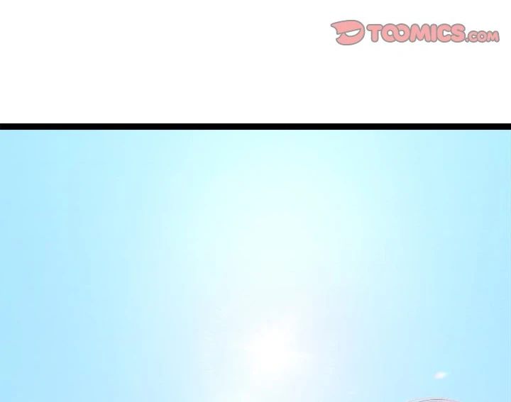 From Weakling to Nemesis Chapter 8 image 109
