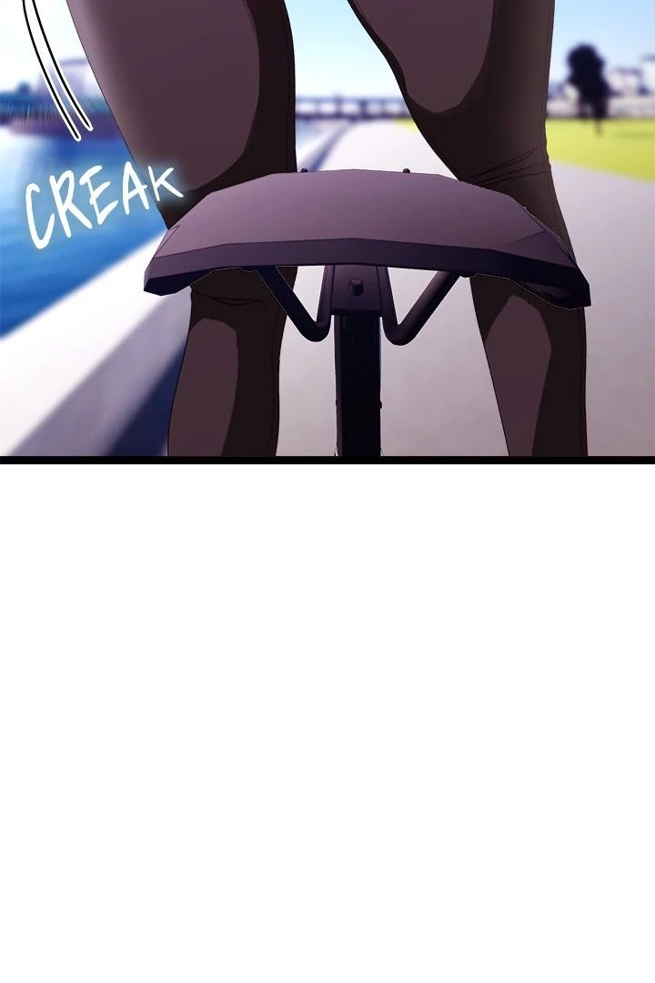 From Weakling to Nemesis Chapter 8 image 112