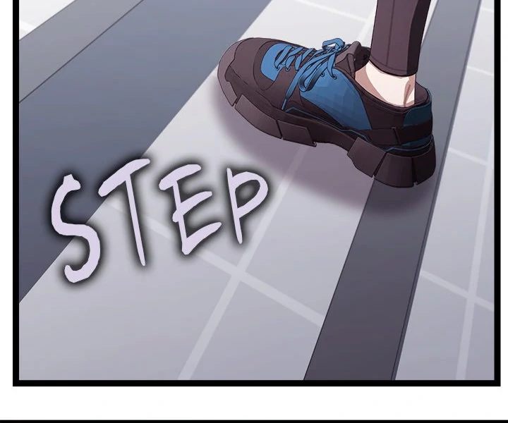 From Weakling to Nemesis Chapter 8 image 114