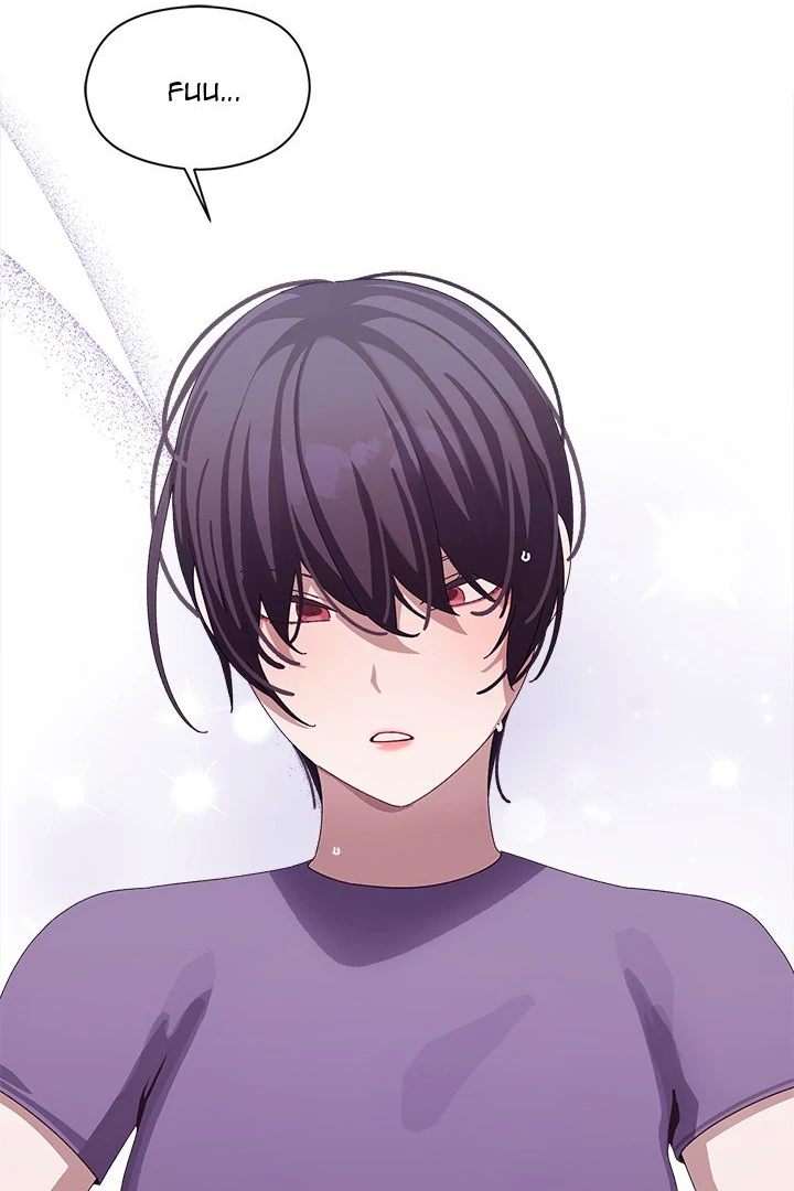 From Weakling to Nemesis Chapter 8 image 116