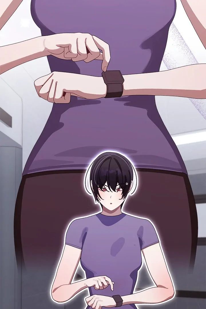 From Weakling to Nemesis Chapter 8 image 117