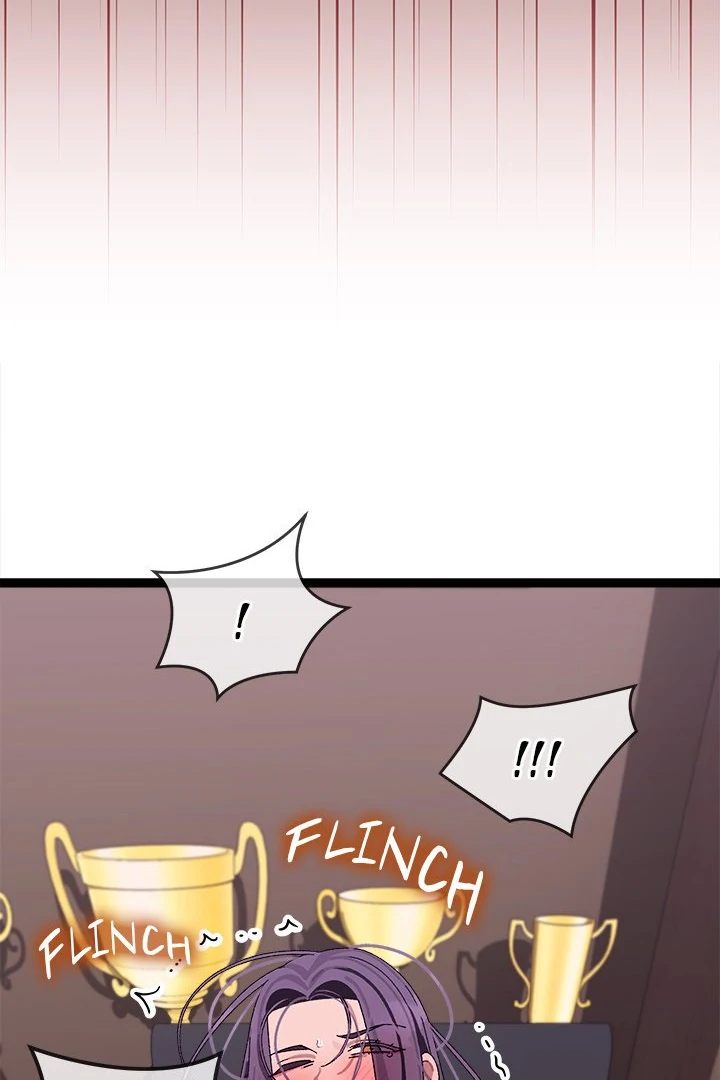 From Weakling to Nemesis Chapter 8 image 11
