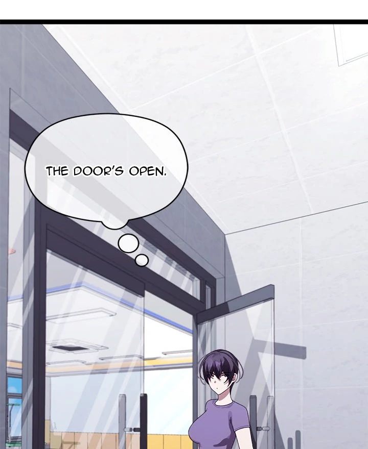 From Weakling to Nemesis Chapter 8 image 119