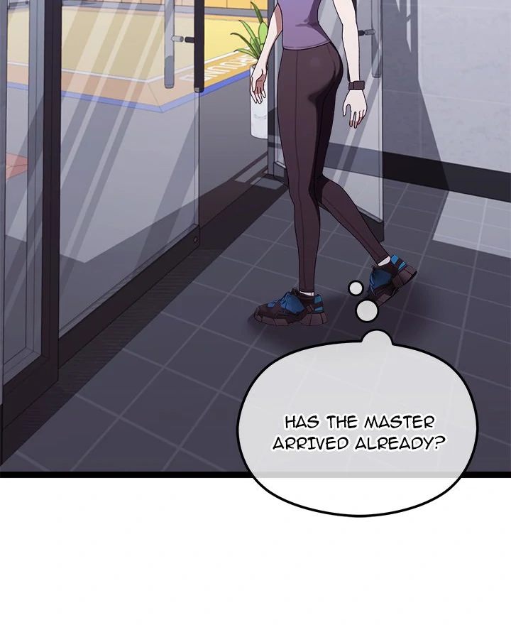 From Weakling to Nemesis Chapter 8 image 120