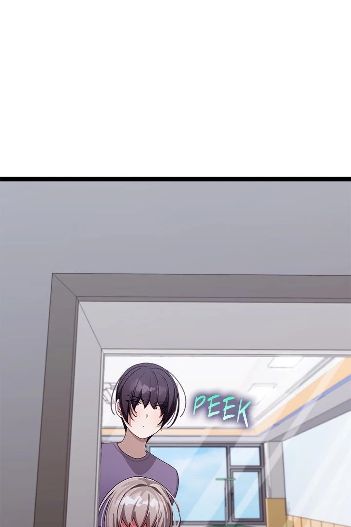From Weakling to Nemesis Chapter 8 image 123