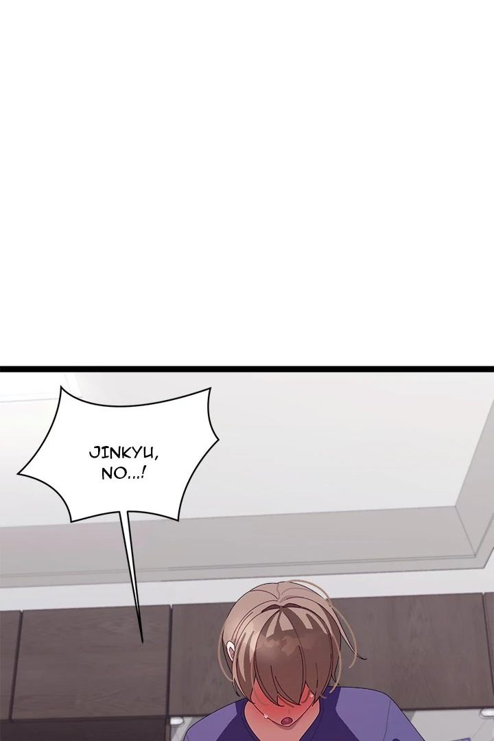 From Weakling to Nemesis Chapter 8 image 127