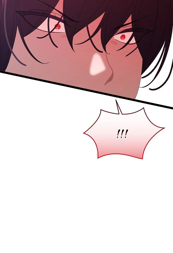 From Weakling to Nemesis Chapter 8 image 129