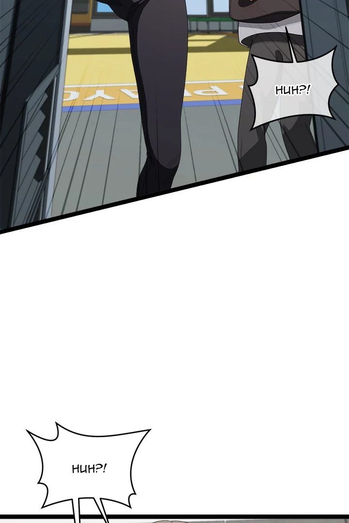 From Weakling to Nemesis Chapter 8 image 131