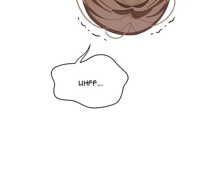 From Weakling to Nemesis Chapter 8 image 13