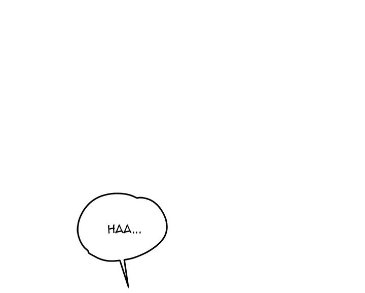 From Weakling to Nemesis Chapter 8 image 14