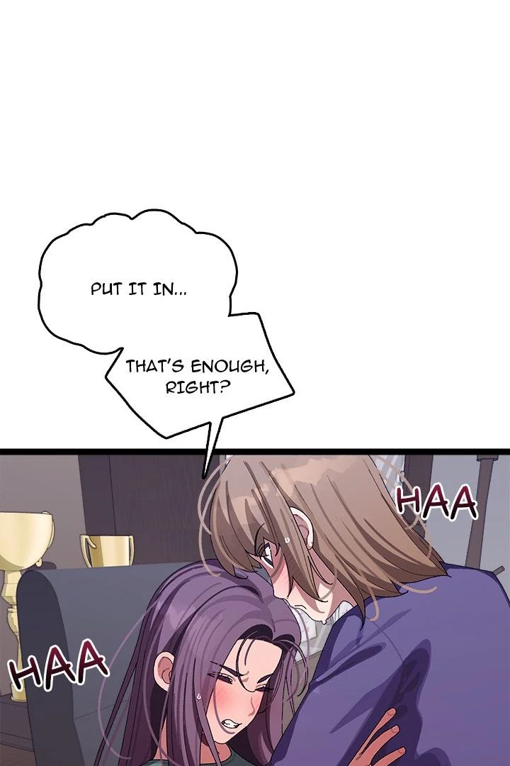 From Weakling to Nemesis Chapter 8 image 16