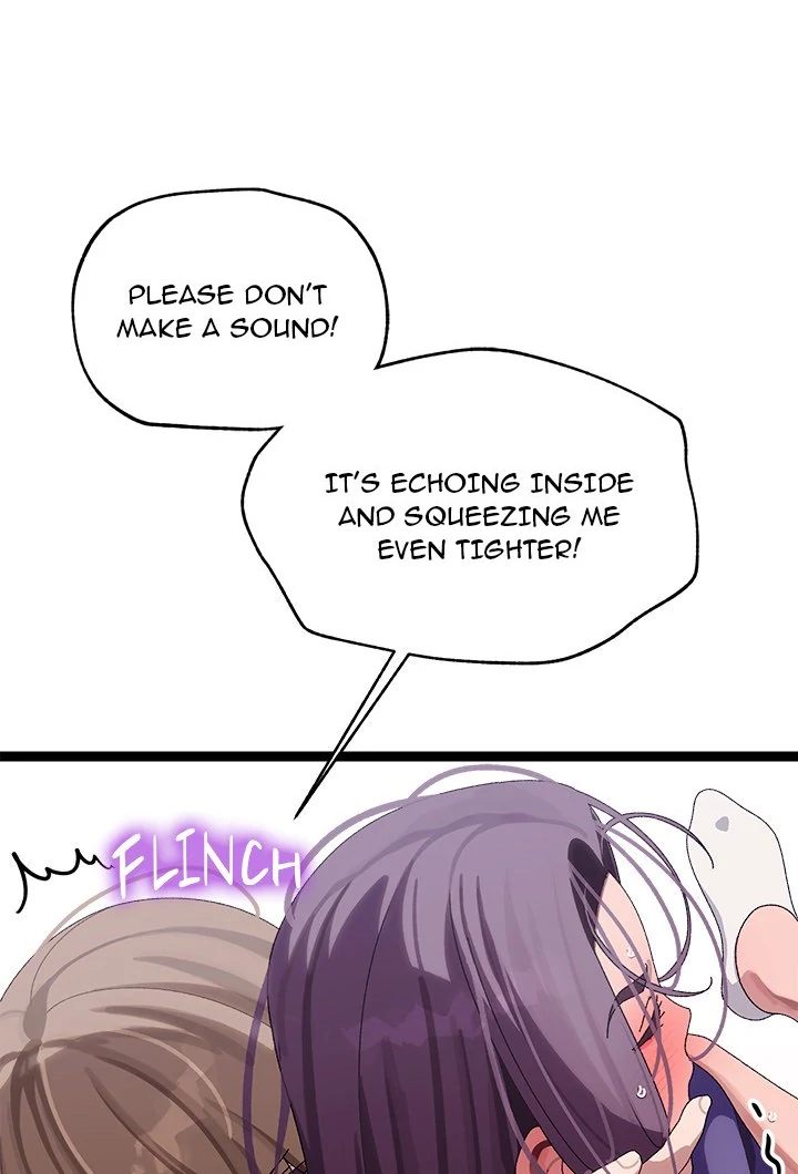 From Weakling to Nemesis Chapter 8 image 21
