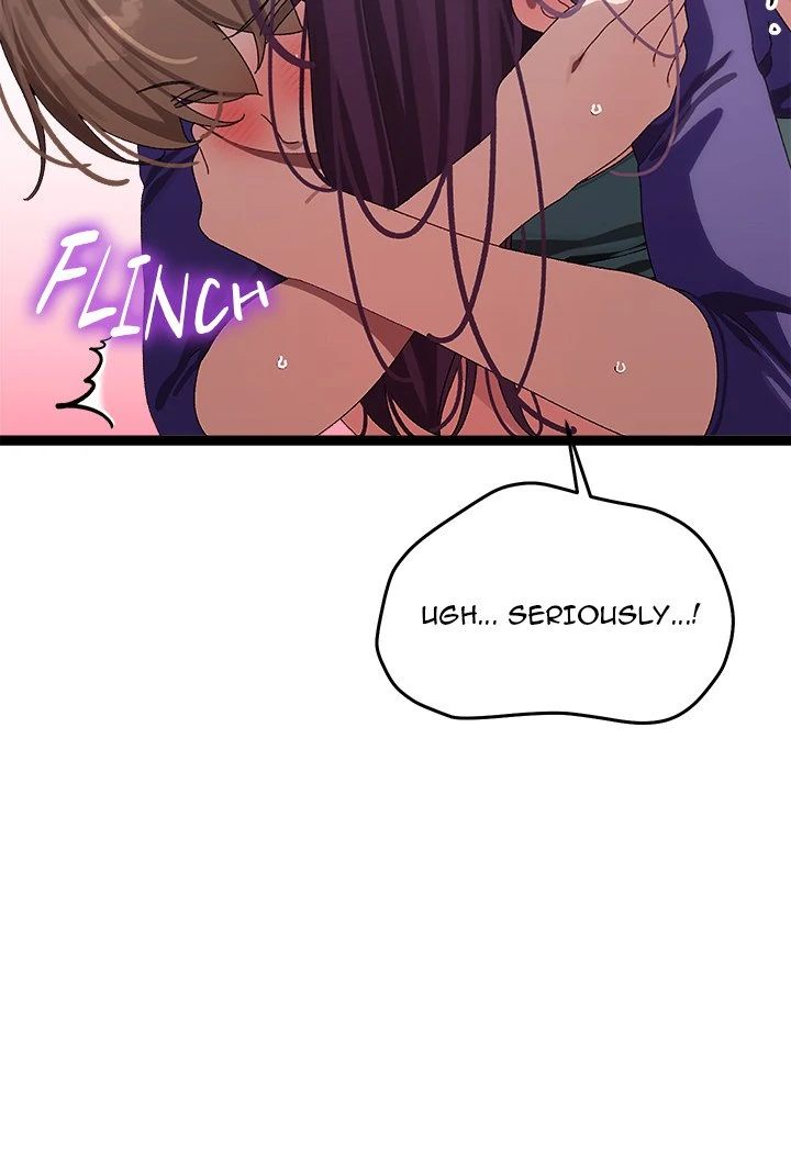 From Weakling to Nemesis Chapter 8 image 22