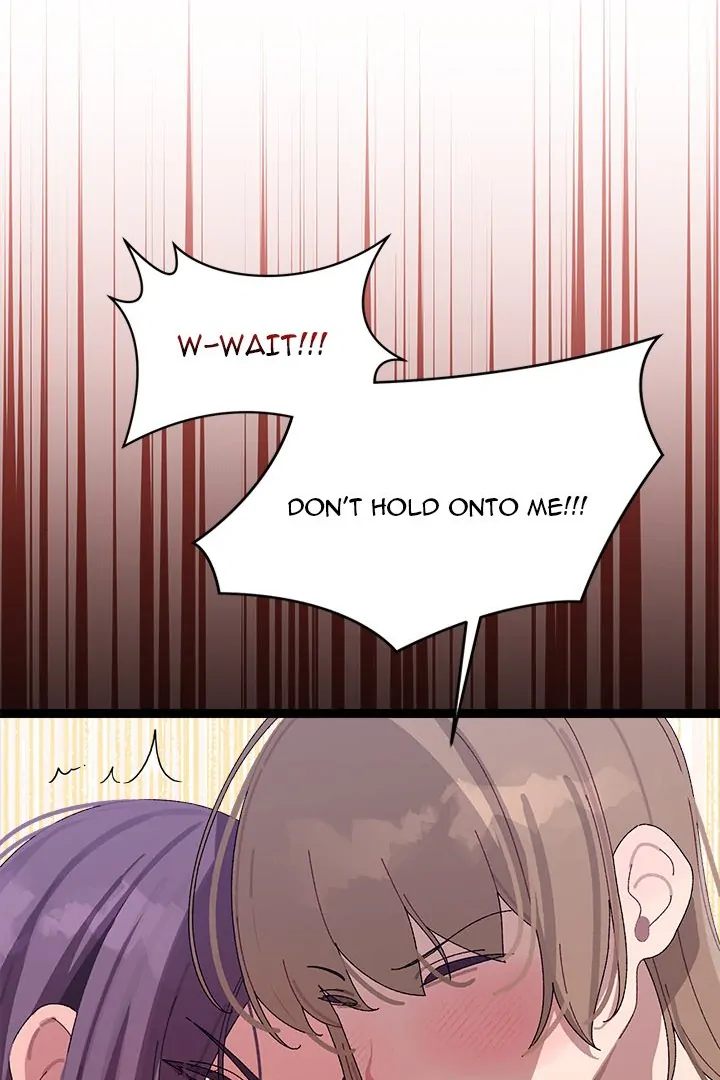 From Weakling to Nemesis Chapter 8 image 29