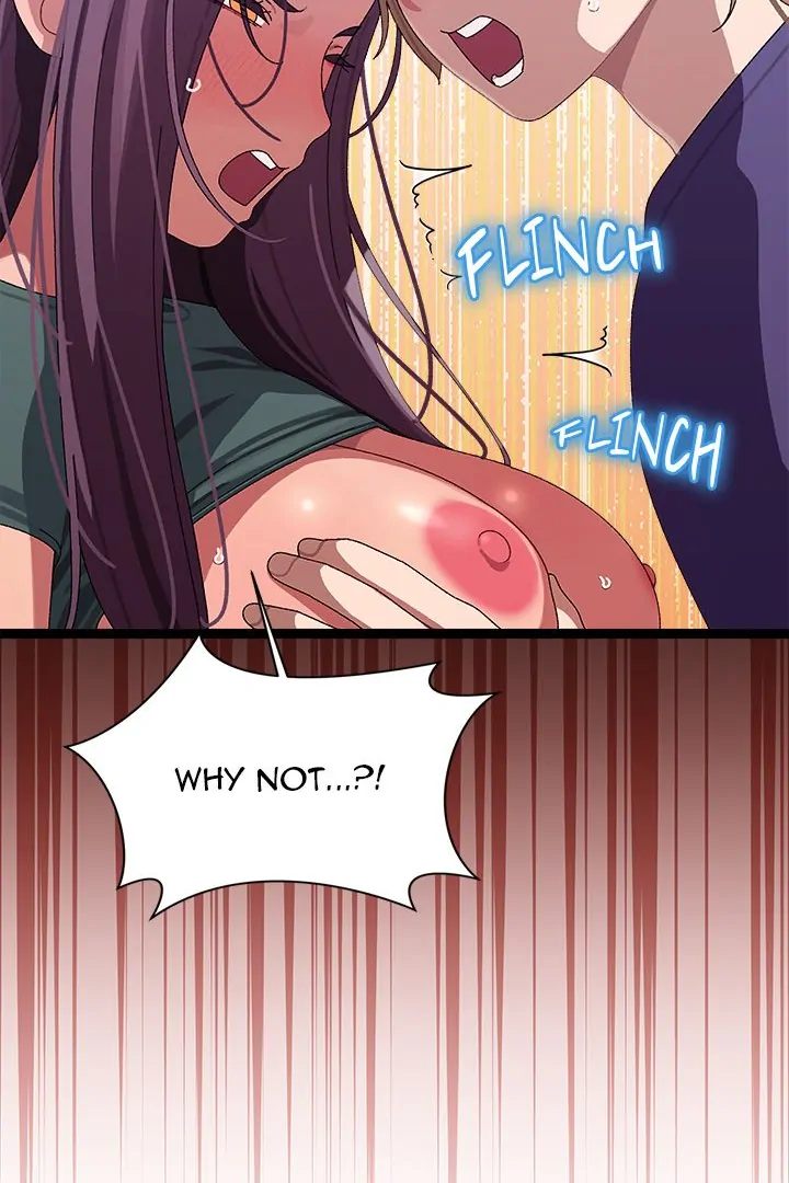 From Weakling to Nemesis Chapter 8 image 30