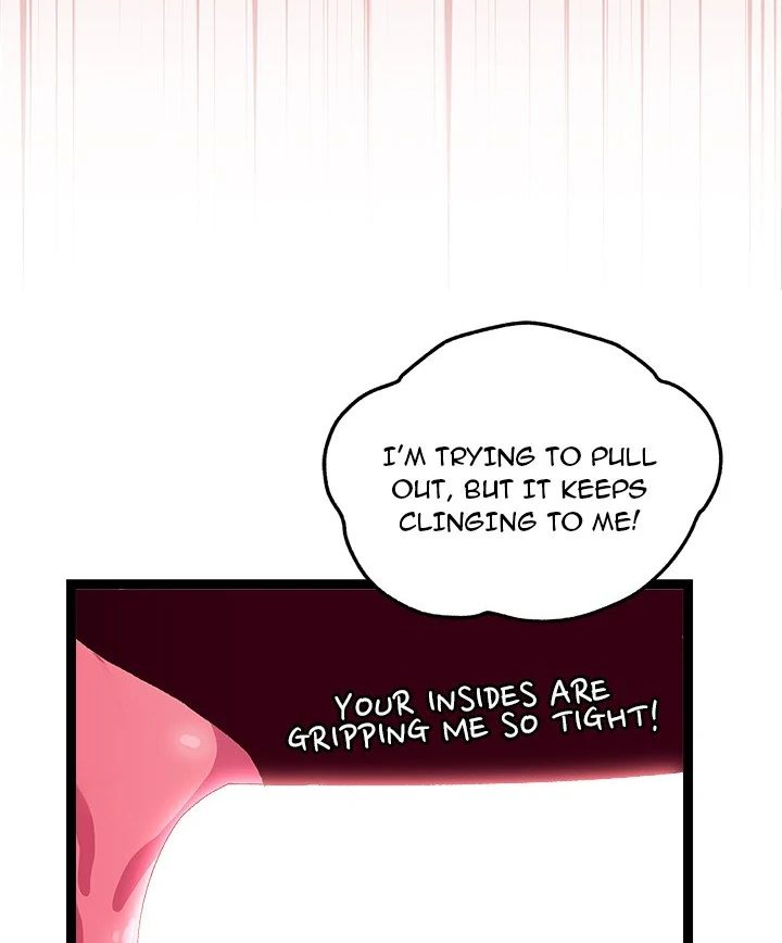 From Weakling to Nemesis Chapter 8 image 31