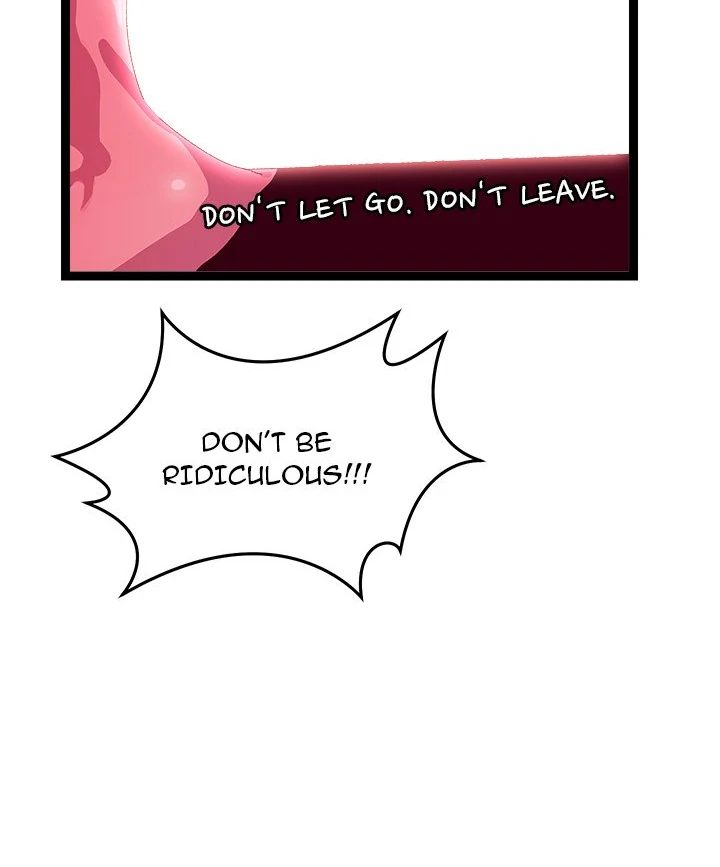 From Weakling to Nemesis Chapter 8 image 32