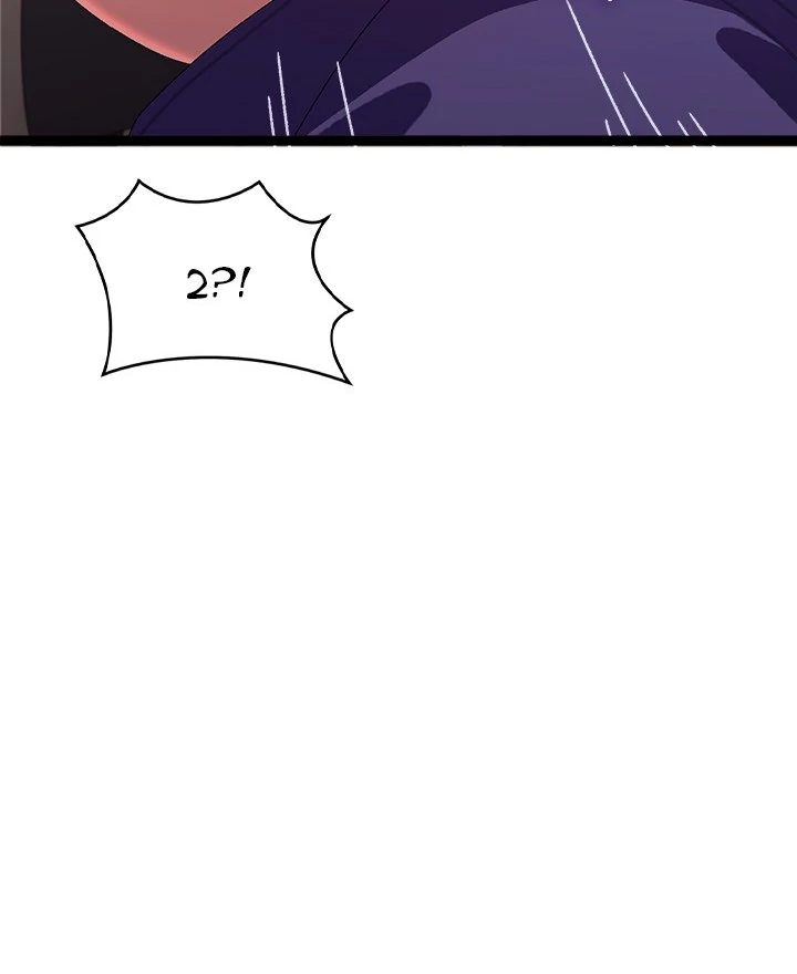 From Weakling to Nemesis Chapter 8 image 37