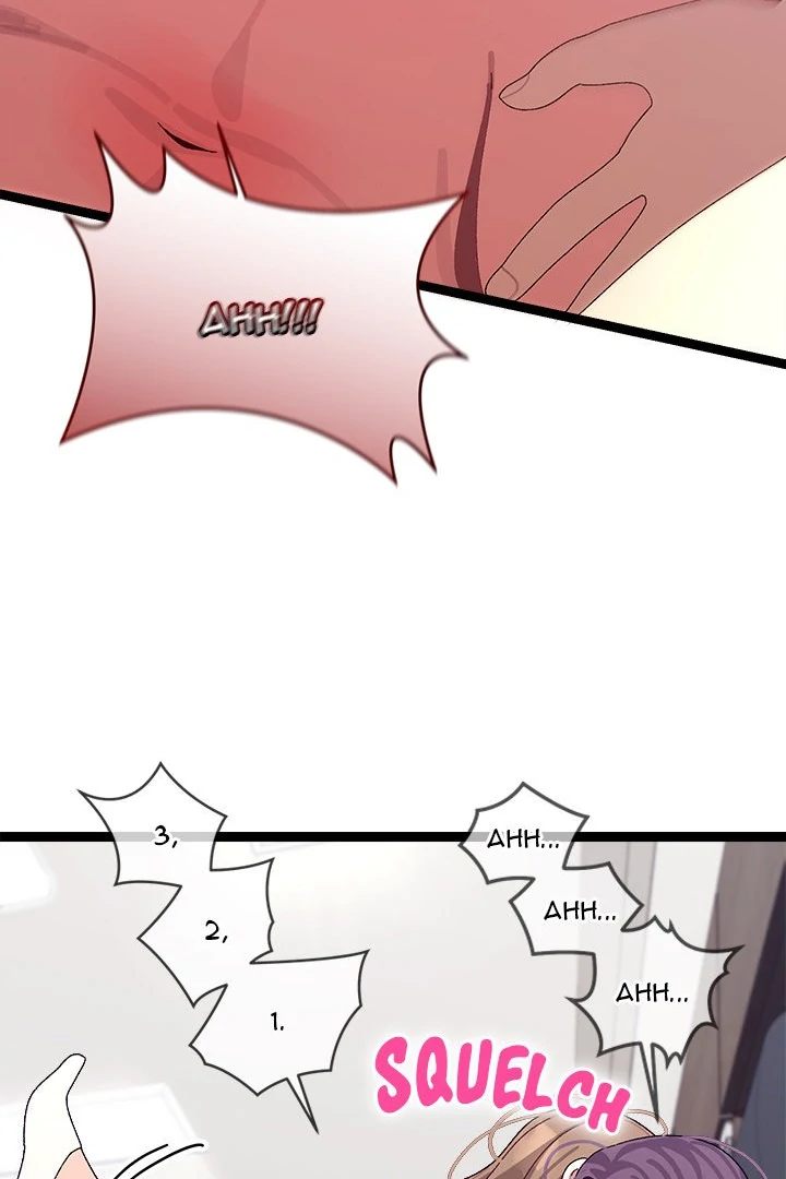 From Weakling to Nemesis Chapter 8 image 43