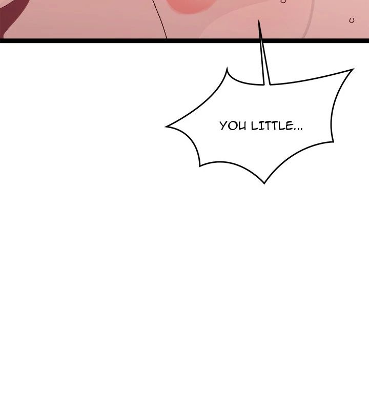 From Weakling to Nemesis Chapter 8 image 47