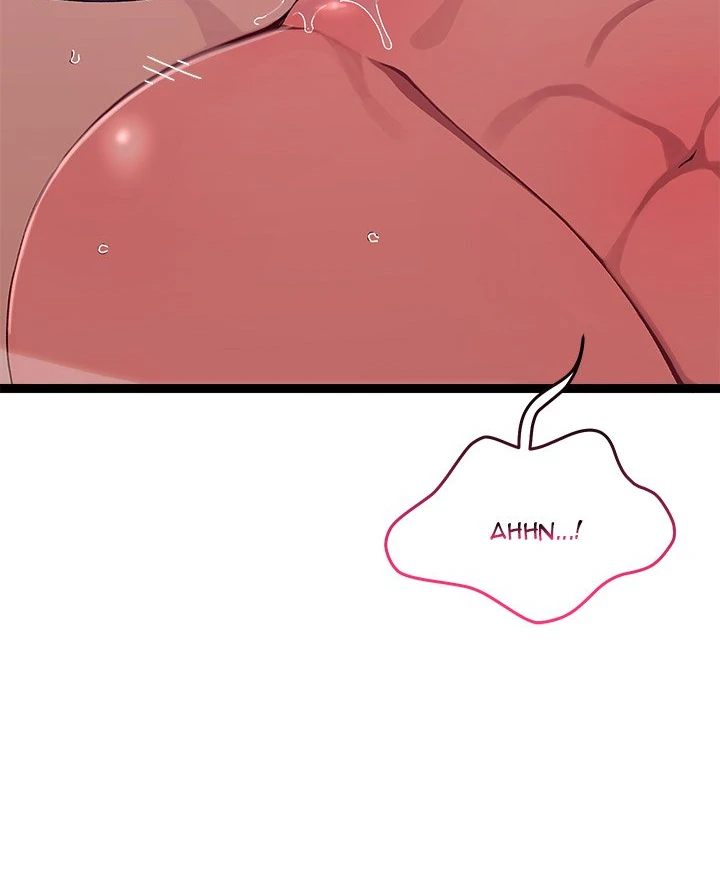 From Weakling to Nemesis Chapter 8 image 4