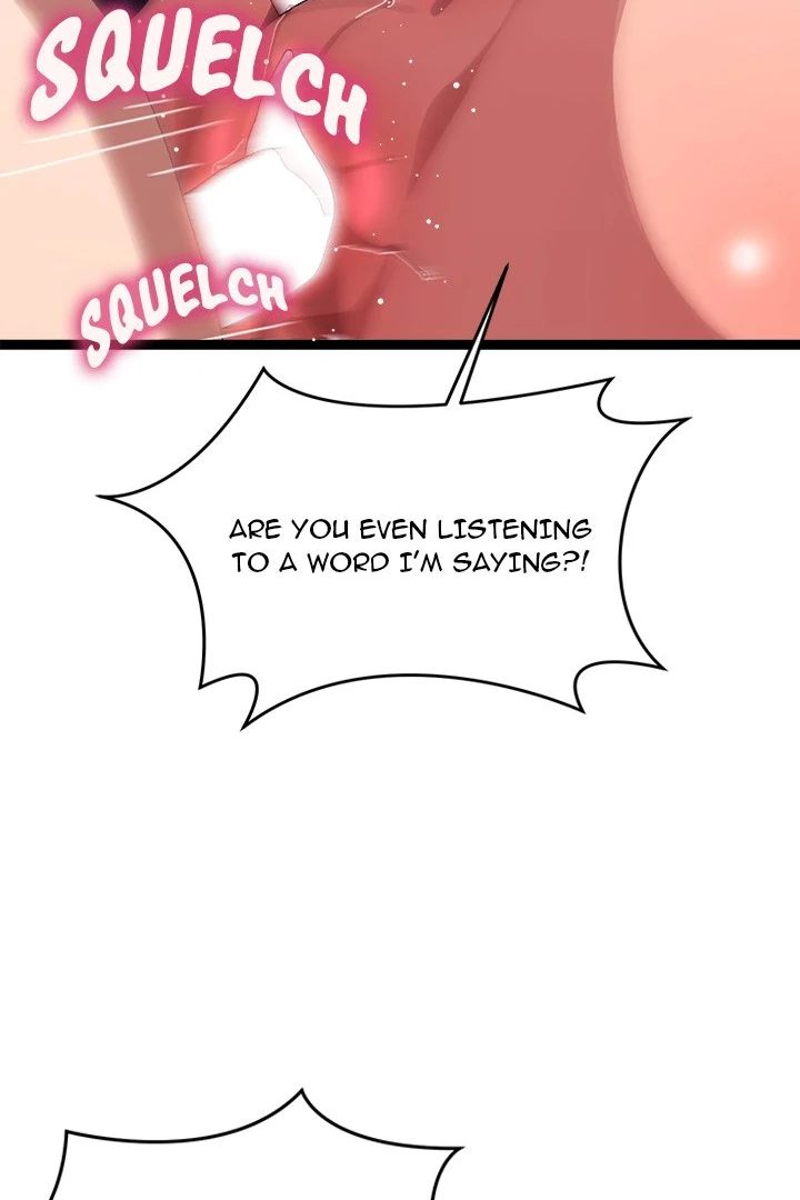 From Weakling to Nemesis Chapter 8 image 49