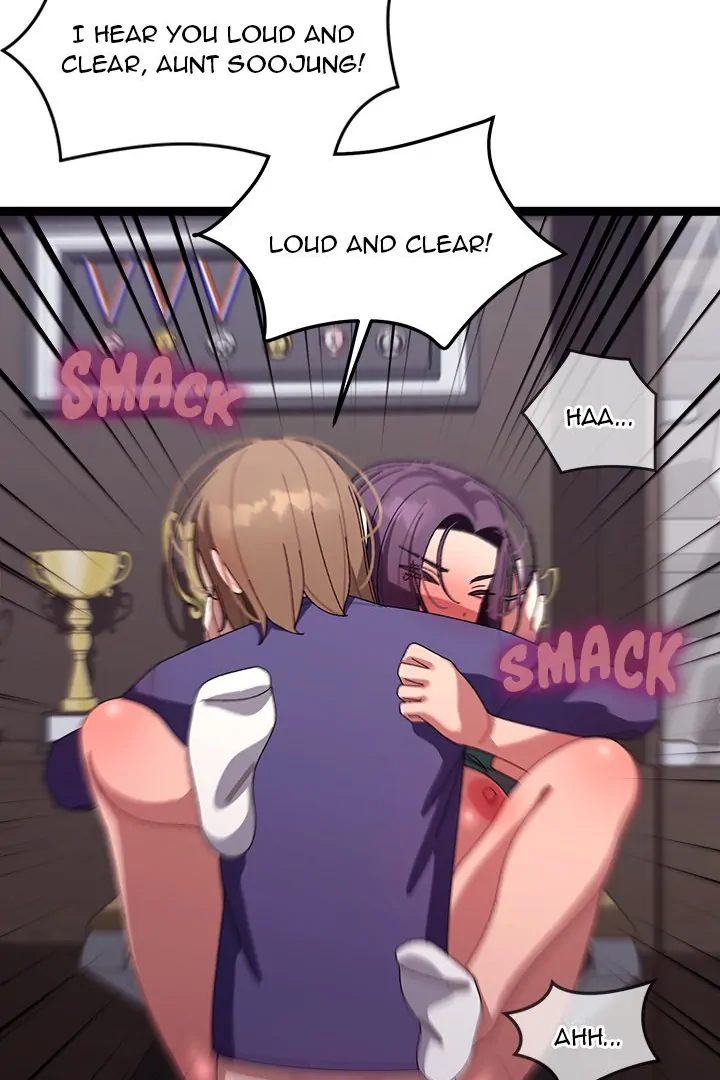 From Weakling to Nemesis Chapter 8 image 50