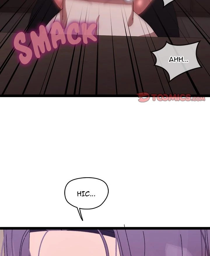 From Weakling to Nemesis Chapter 8 image 51