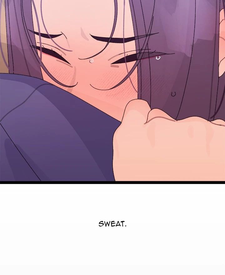 From Weakling to Nemesis Chapter 8 image 52