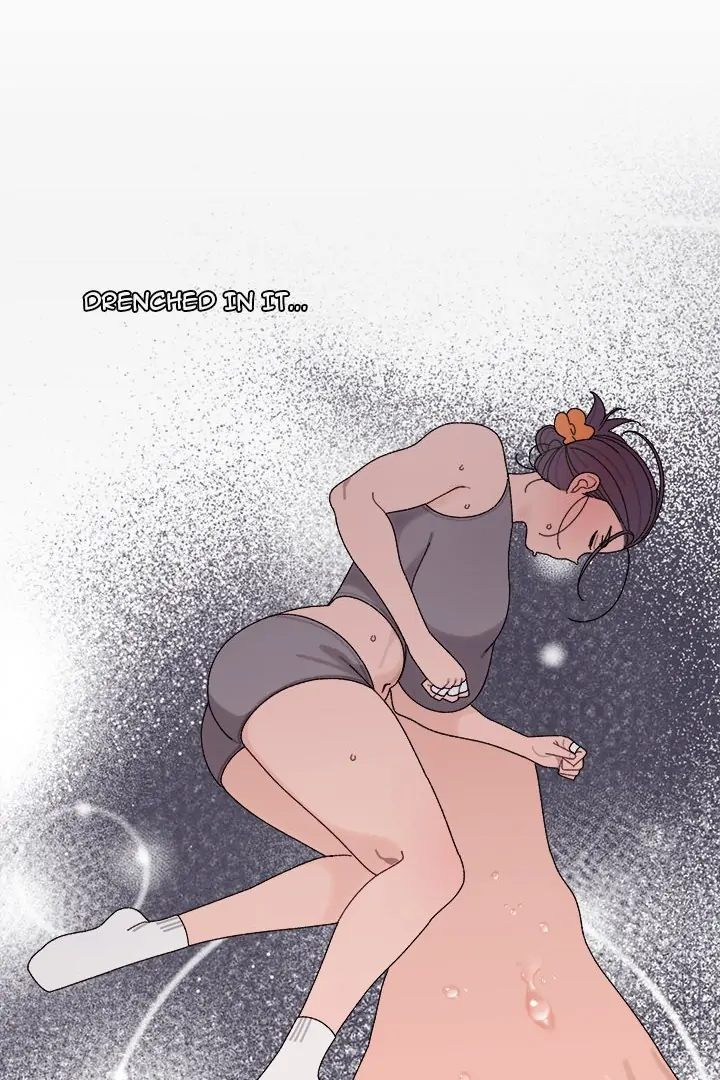 From Weakling to Nemesis Chapter 8 image 53
