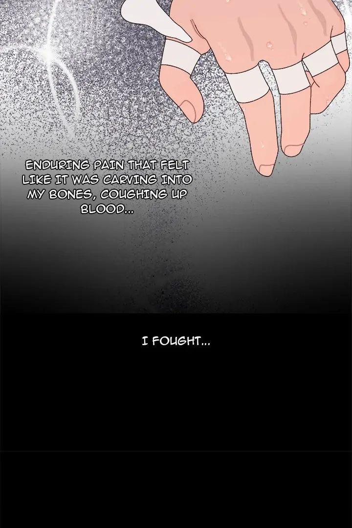 From Weakling to Nemesis Chapter 8 image 54