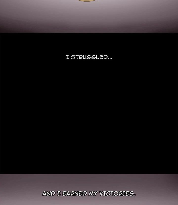 From Weakling to Nemesis Chapter 8 image 56