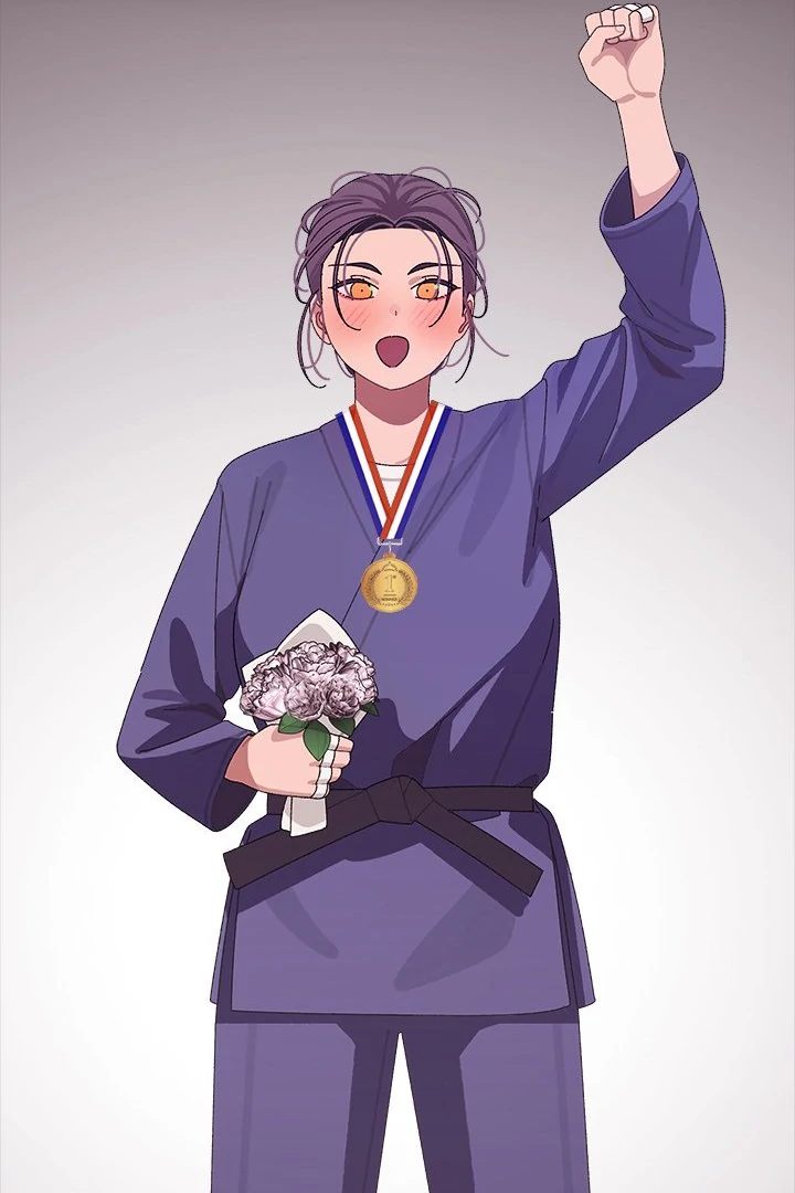 From Weakling to Nemesis Chapter 8 image 57